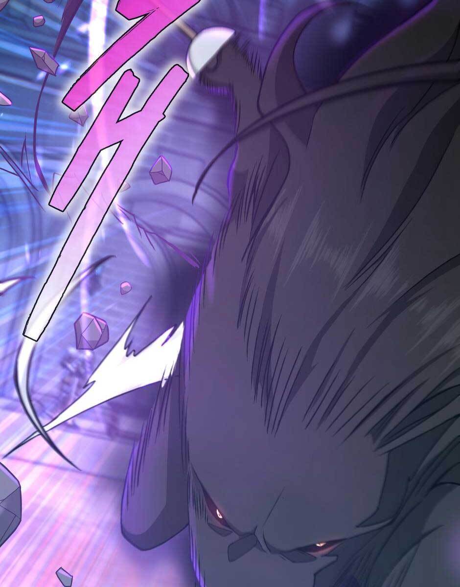 Ánh Sáng Cuối Con Đường Chap 166 - Next Chap 167