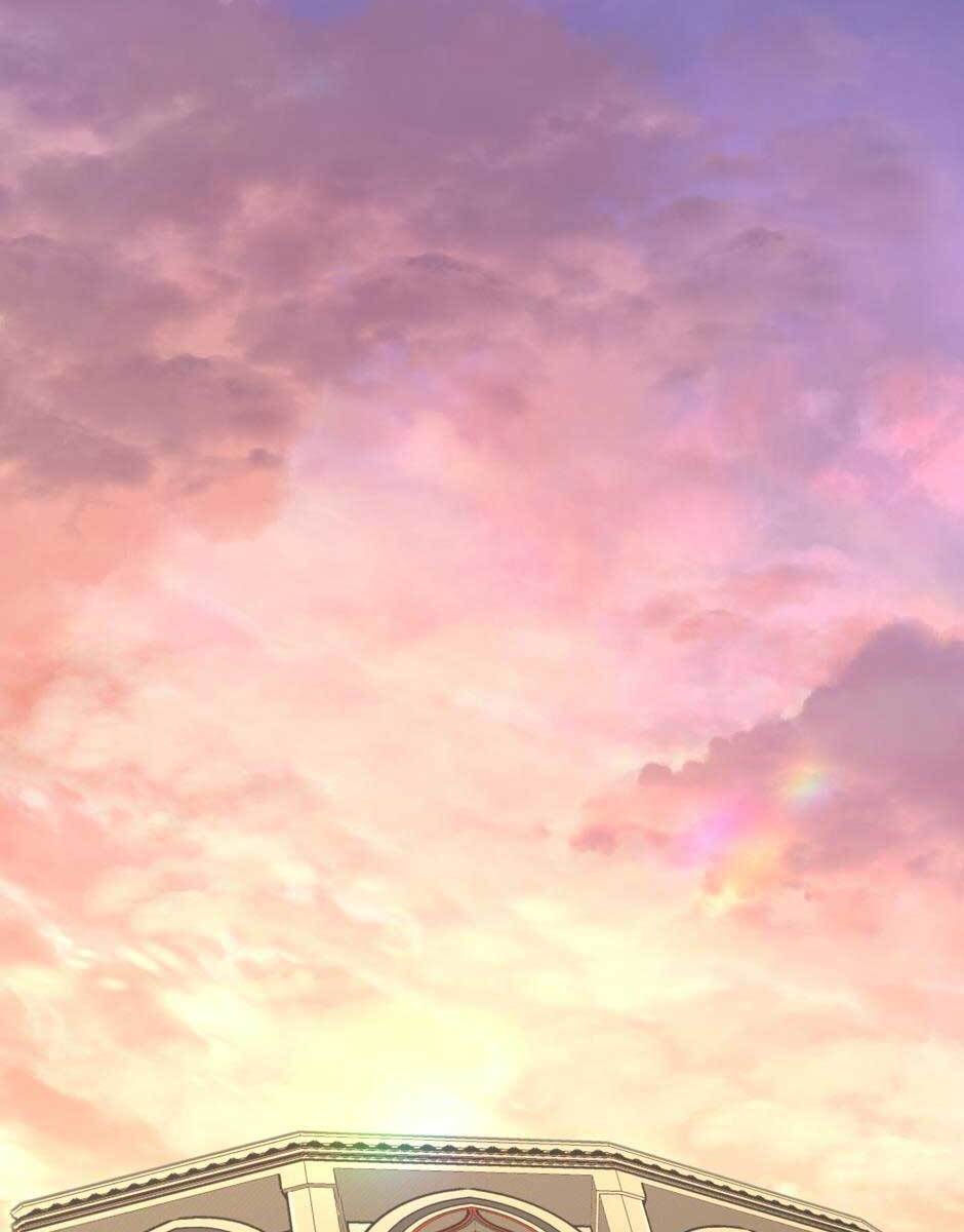 Ánh Sáng Cuối Con Đường Chap 167 - Next Chap 168