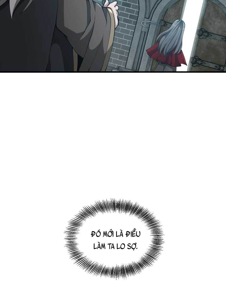 Ánh Sáng Cuối Con Đường Chap 167 - Next Chap 168
