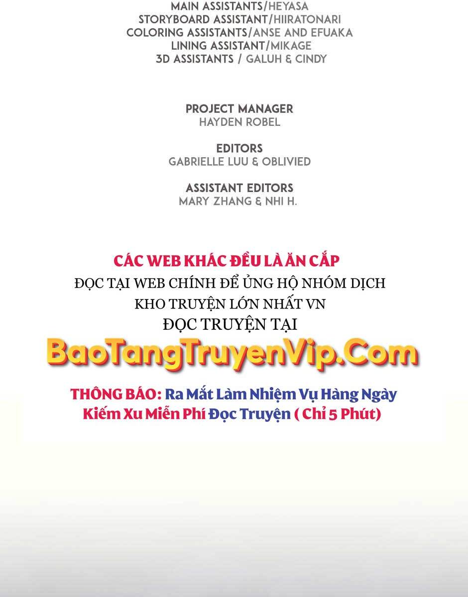 Ánh Sáng Cuối Con Đường Chap 167 - Next Chap 168