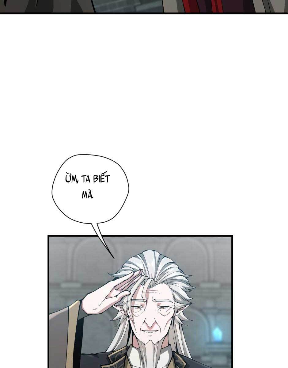 Ánh Sáng Cuối Con Đường Chap 167 - Next Chap 168
