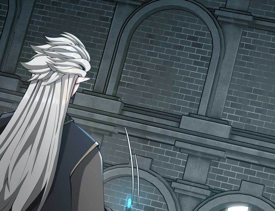 Ánh Sáng Cuối Con Đường Chap 167 - Next Chap 168