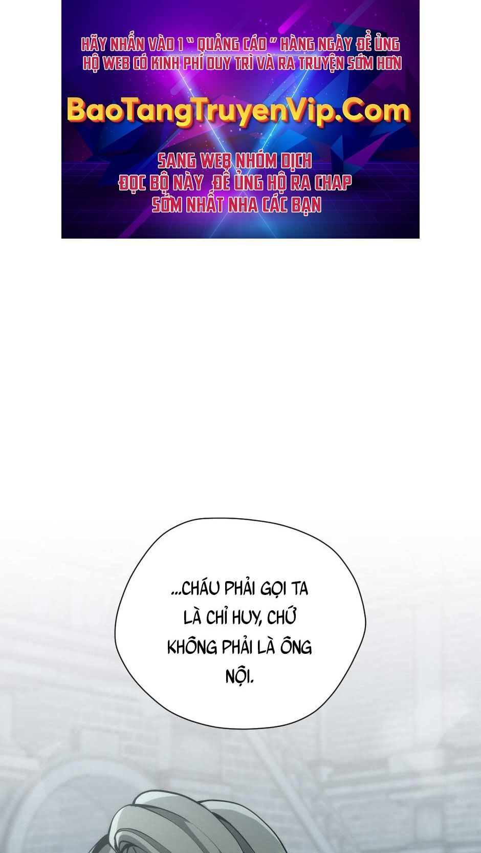 Ánh Sáng Cuối Con Đường Chap 167 - Next Chap 168