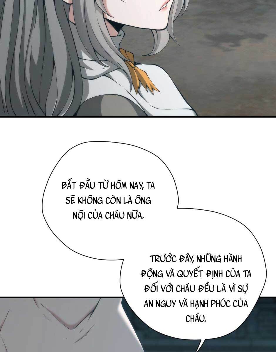 Ánh Sáng Cuối Con Đường Chap 167 - Next Chap 168