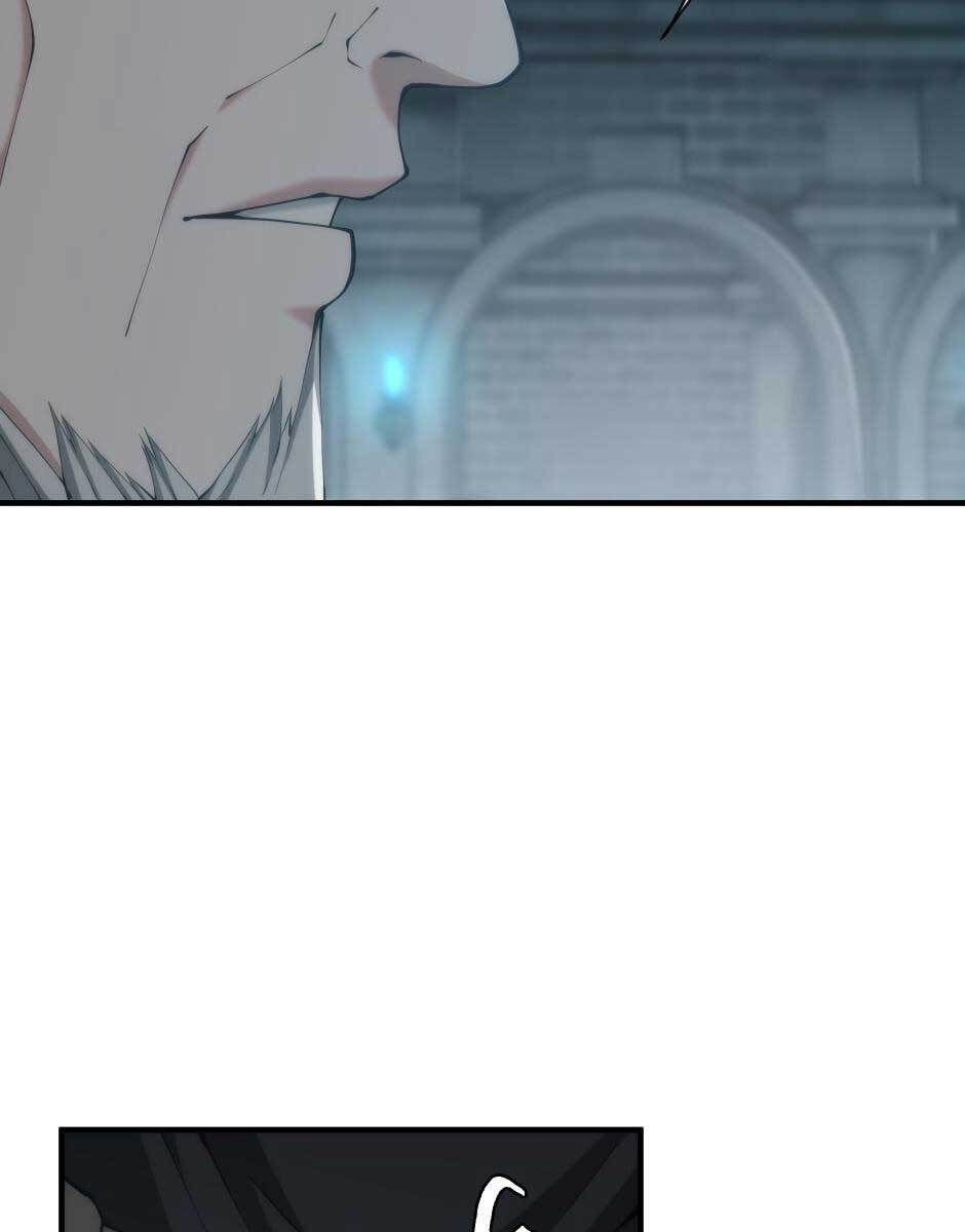 Ánh Sáng Cuối Con Đường Chap 167 - Next Chap 168
