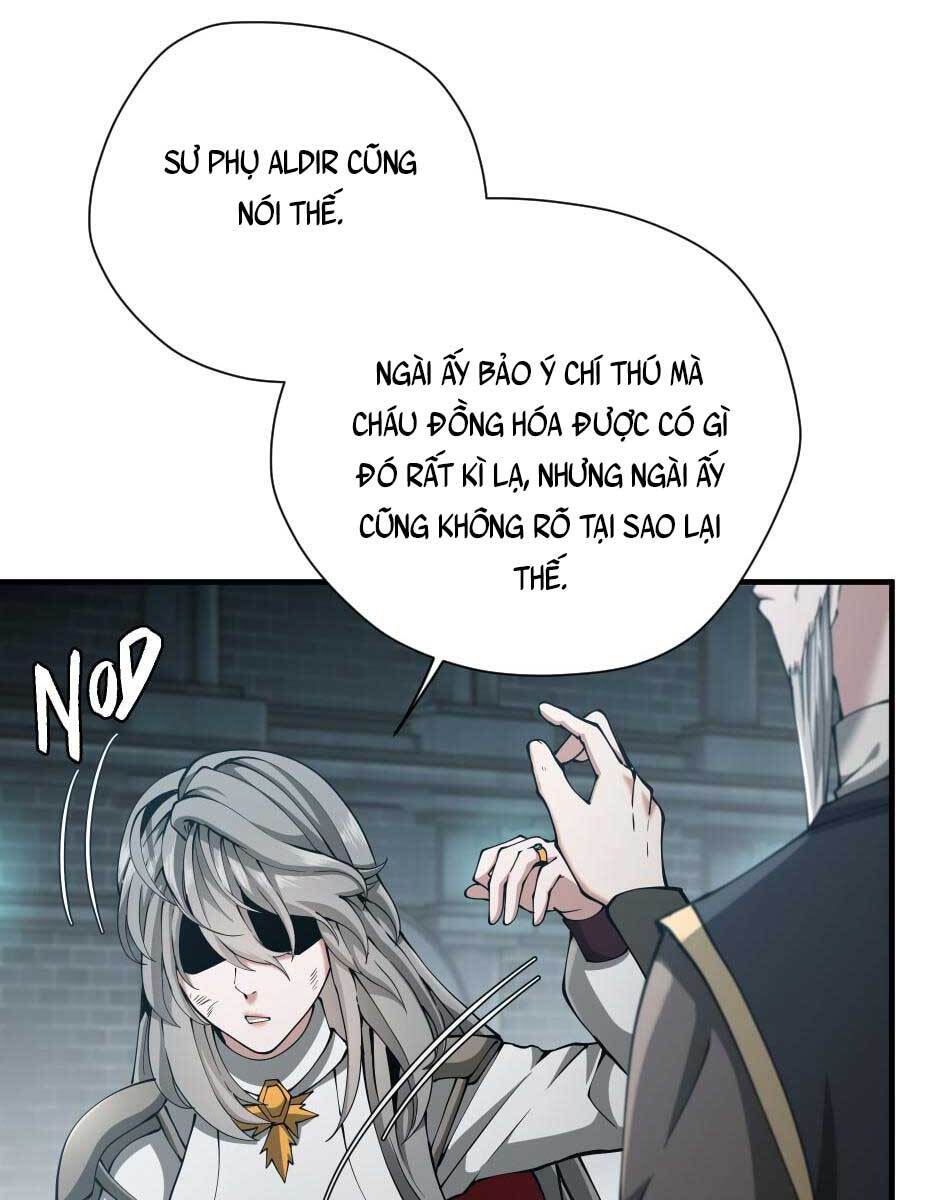 Ánh Sáng Cuối Con Đường Chap 167 - Next Chap 168