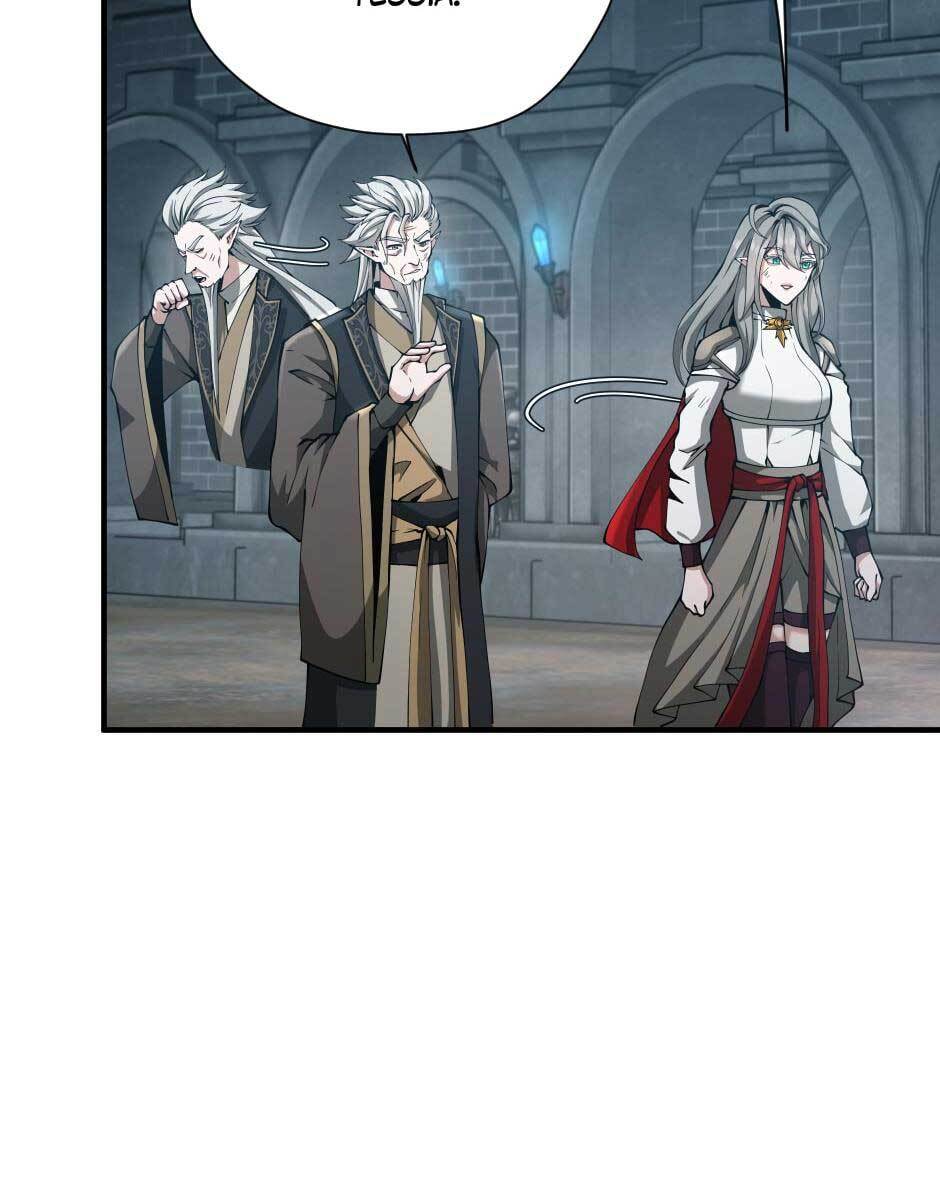 Ánh Sáng Cuối Con Đường Chap 167 - Next Chap 168