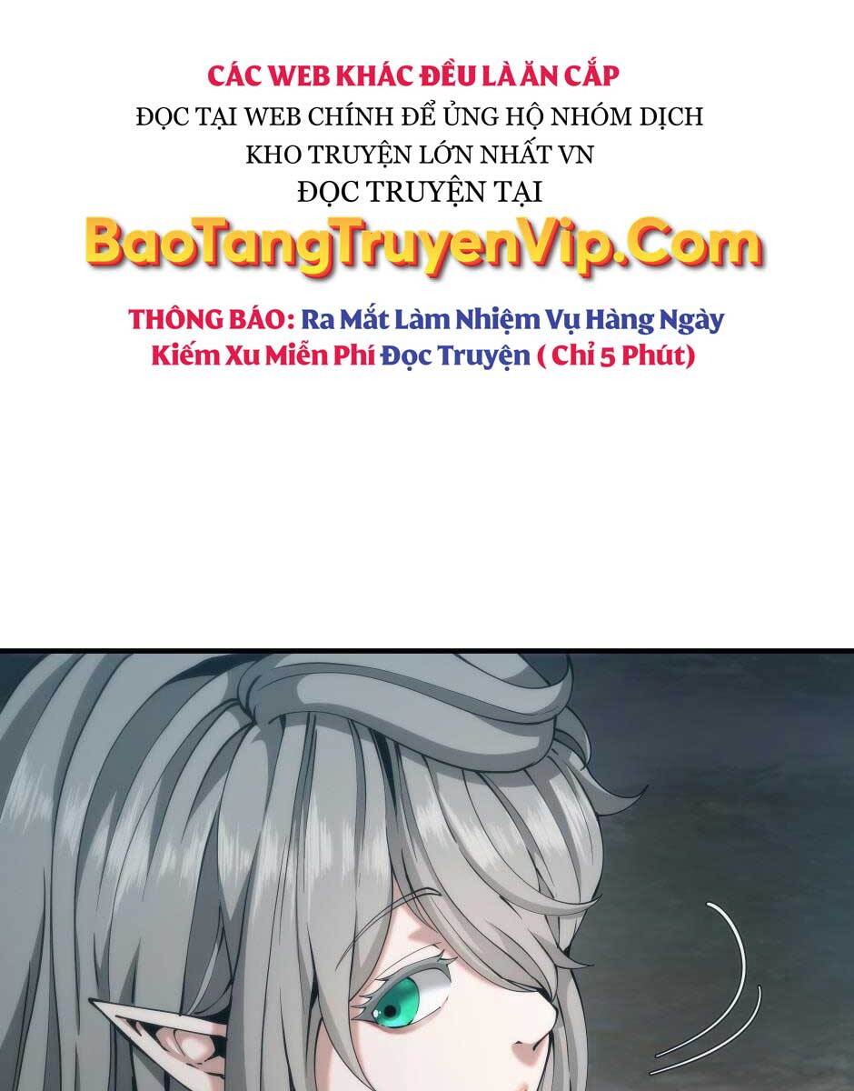 Ánh Sáng Cuối Con Đường Chap 167 - Next Chap 168