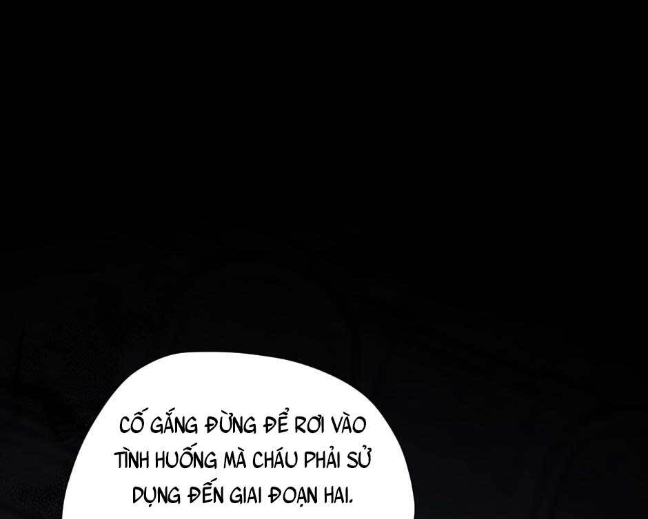 Ánh Sáng Cuối Con Đường Chap 167 - Next Chap 168