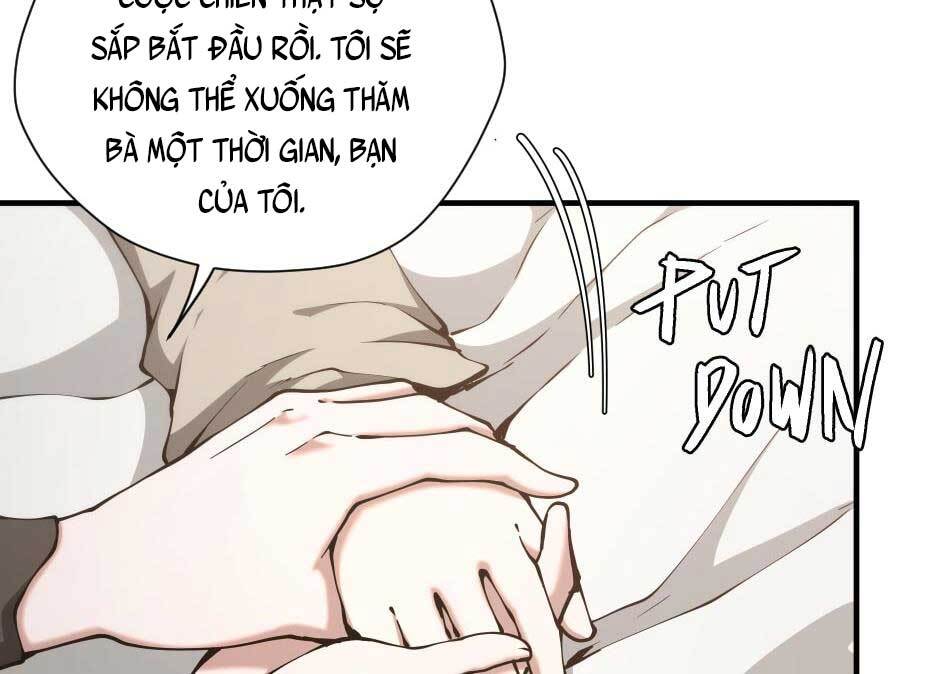 Ánh Sáng Cuối Con Đường Chap 167 - Next Chap 168