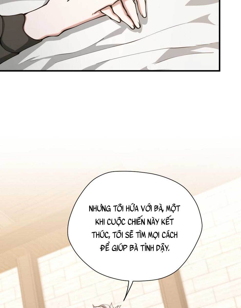 Ánh Sáng Cuối Con Đường Chap 167 - Next Chap 168