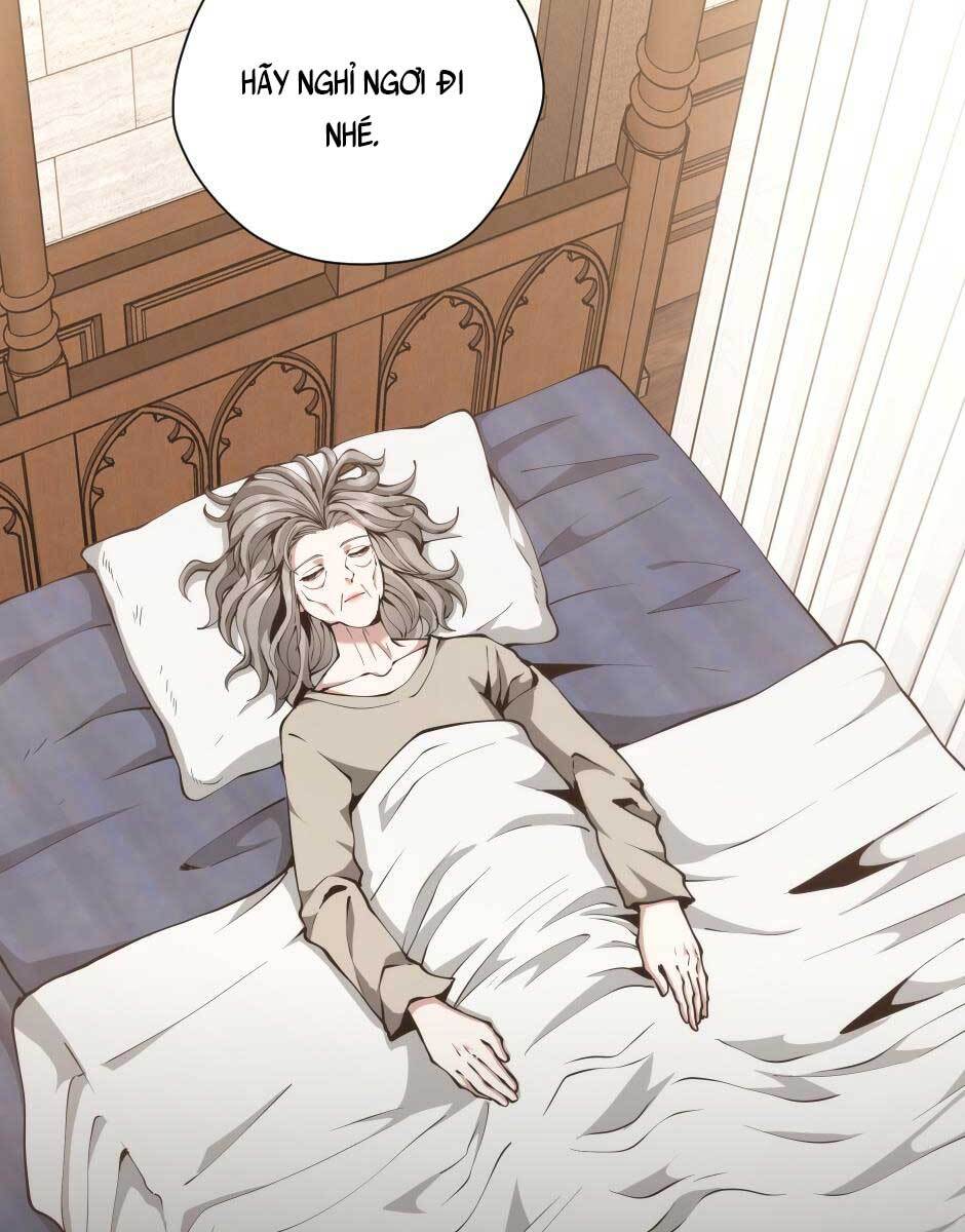 Ánh Sáng Cuối Con Đường Chap 167 - Next Chap 168