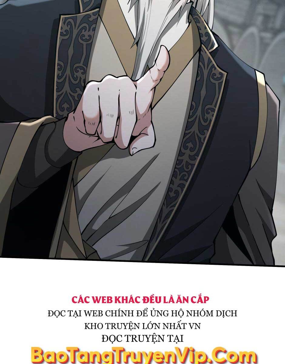 Ánh Sáng Cuối Con Đường Chap 167 - Next Chap 168