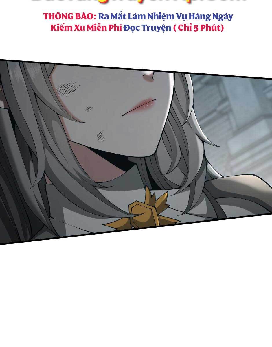 Ánh Sáng Cuối Con Đường Chap 167 - Next Chap 168