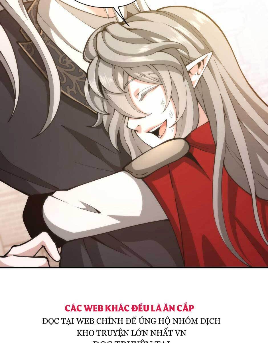Ánh Sáng Cuối Con Đường Chap 167 - Next Chap 168
