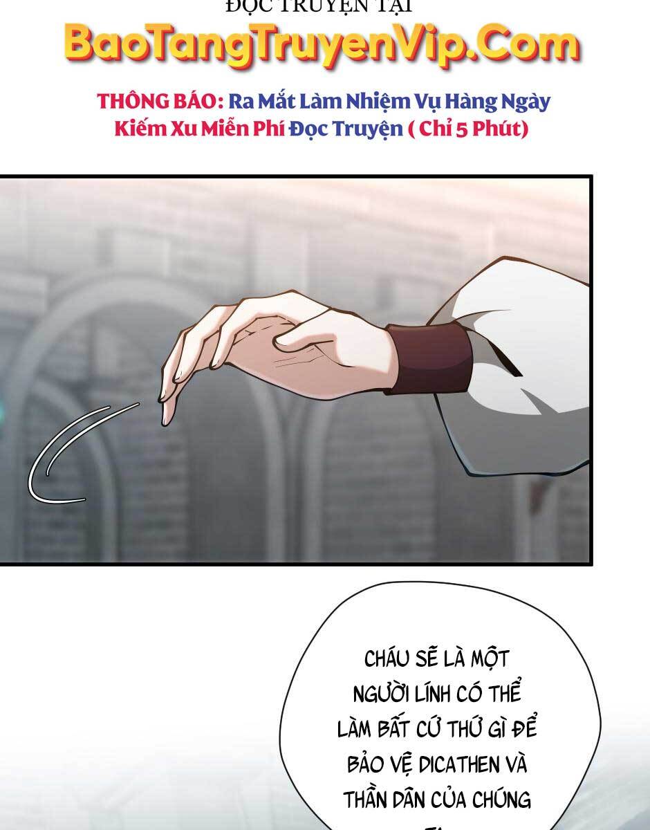 Ánh Sáng Cuối Con Đường Chap 167 - Next Chap 168