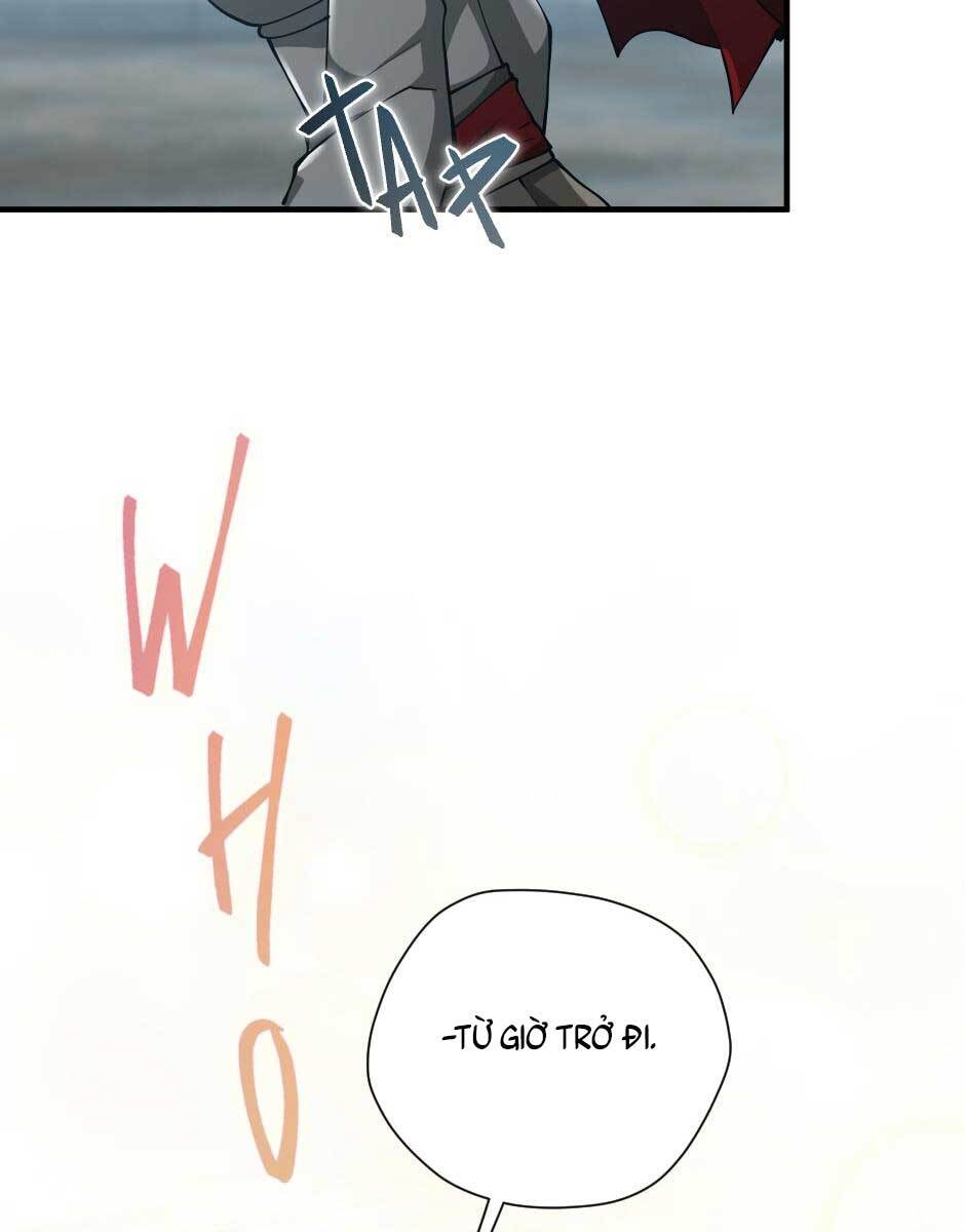 Ánh Sáng Cuối Con Đường Chap 167 - Next Chap 168