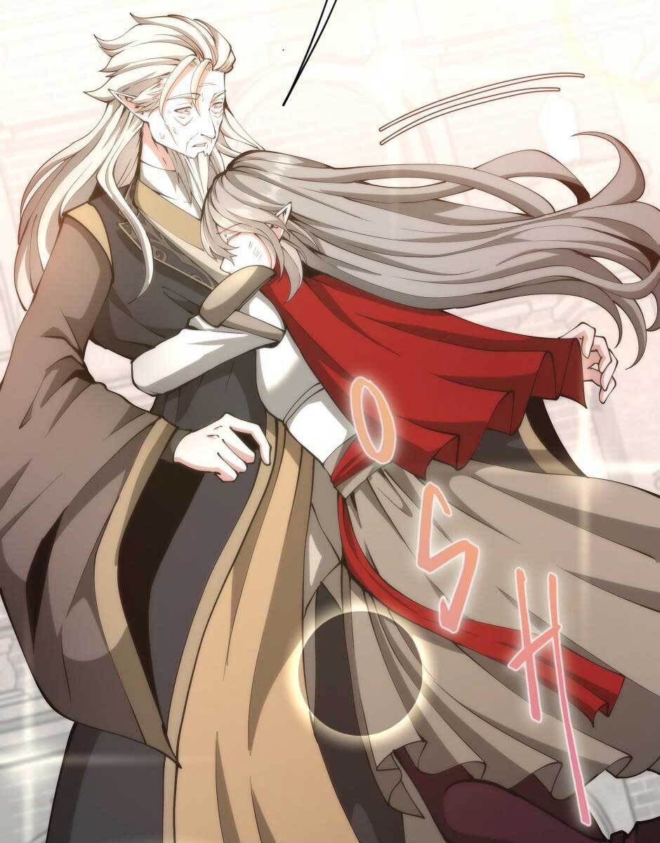 Ánh Sáng Cuối Con Đường Chap 167 - Next Chap 168