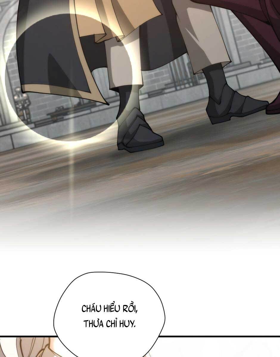 Ánh Sáng Cuối Con Đường Chap 167 - Next Chap 168