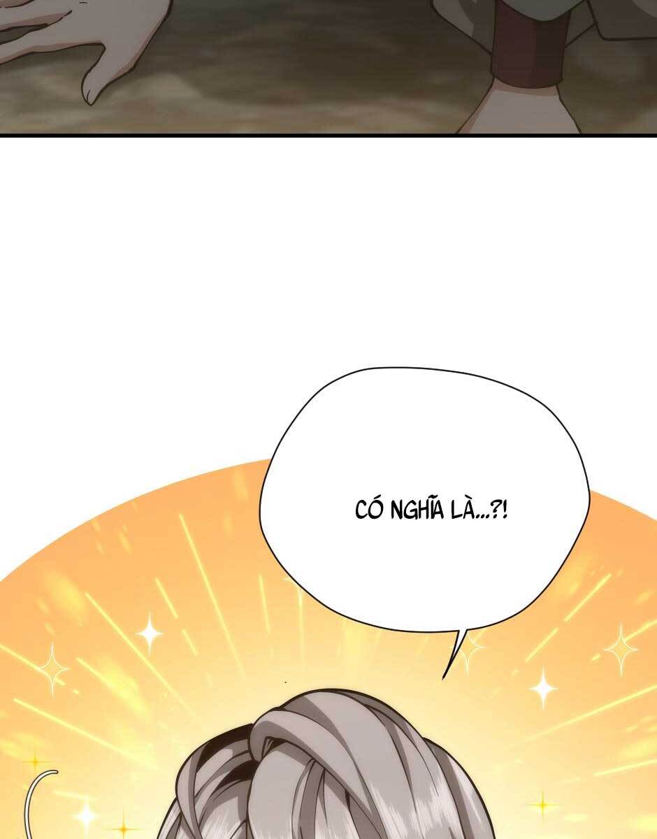 Ánh Sáng Cuối Con Đường Chap 167 - Next Chap 168
