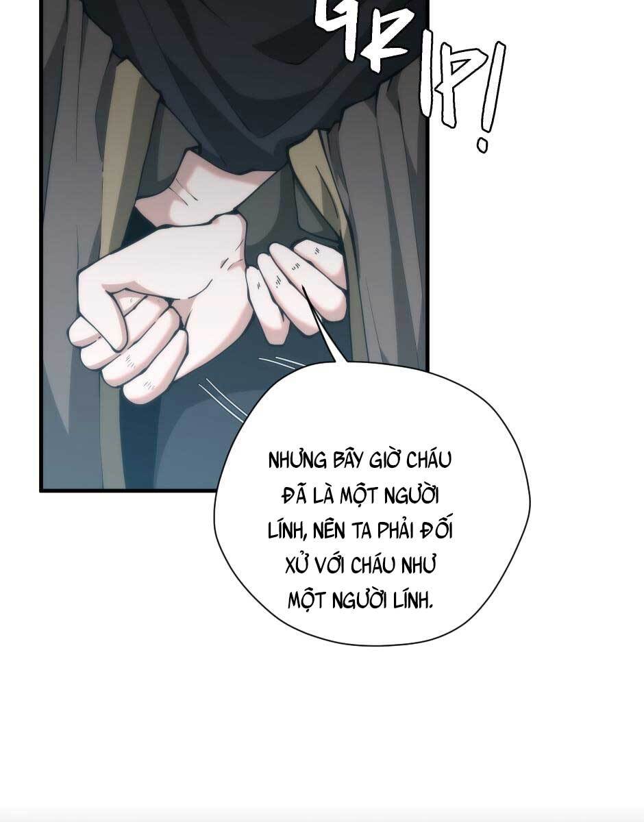 Ánh Sáng Cuối Con Đường Chap 167 - Next Chap 168