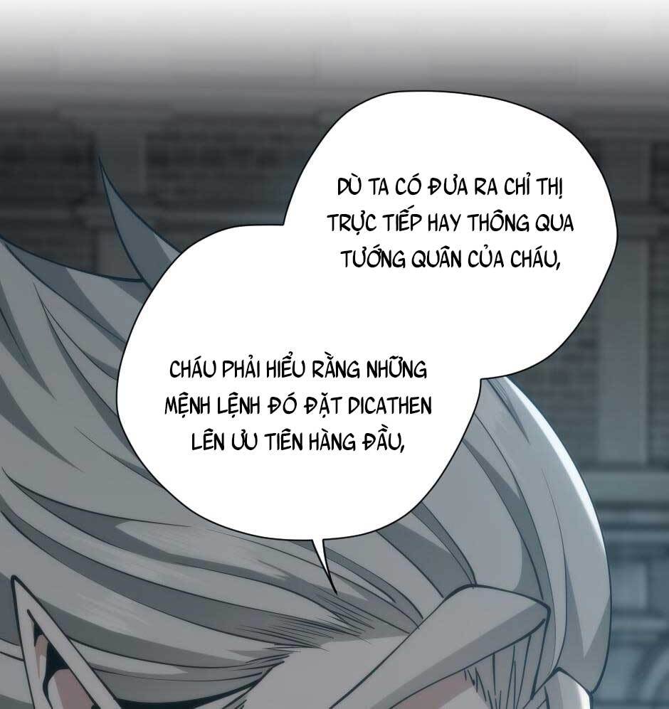 Ánh Sáng Cuối Con Đường Chap 167 - Next Chap 168