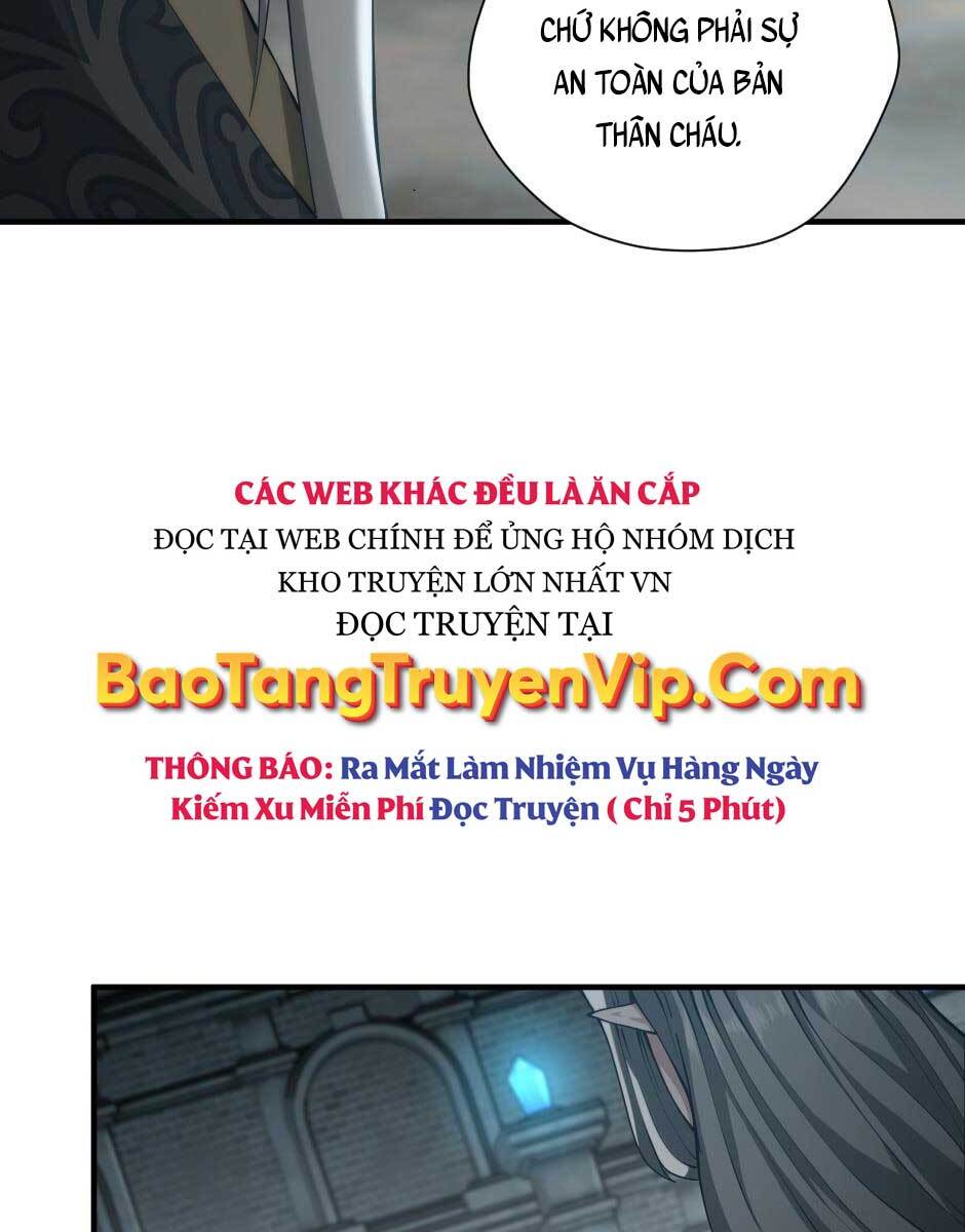 Ánh Sáng Cuối Con Đường Chap 167 - Next Chap 168