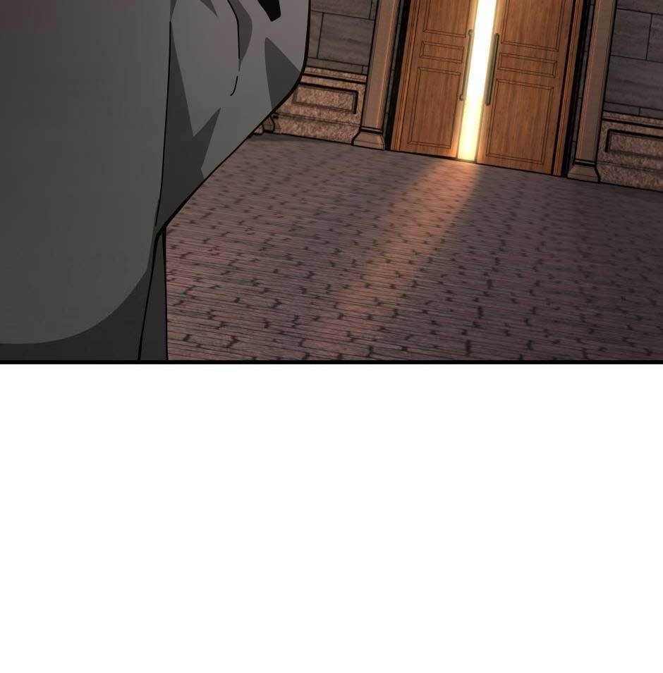 Ánh Sáng Cuối Con Đường Chap 167 - Next Chap 168