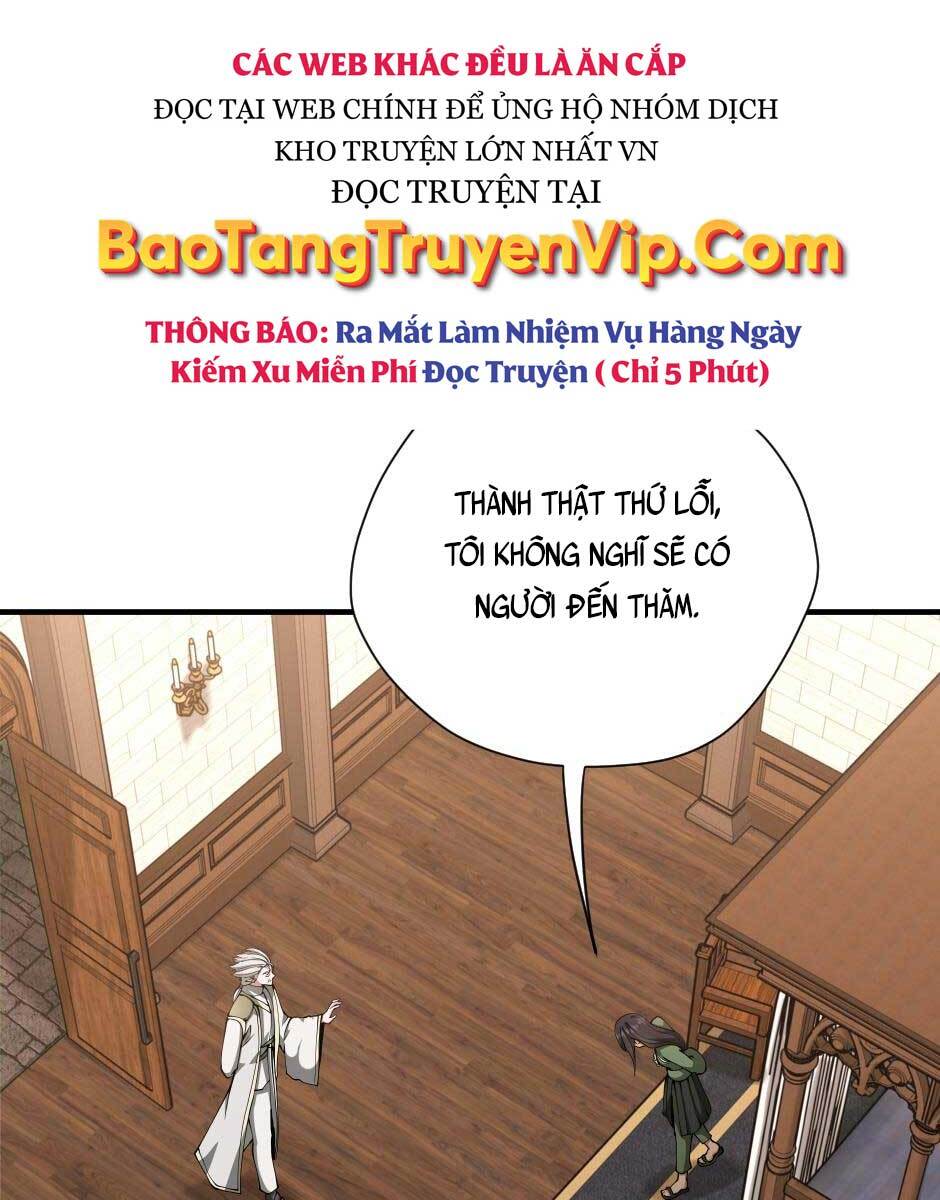 Ánh Sáng Cuối Con Đường Chap 167 - Next Chap 168