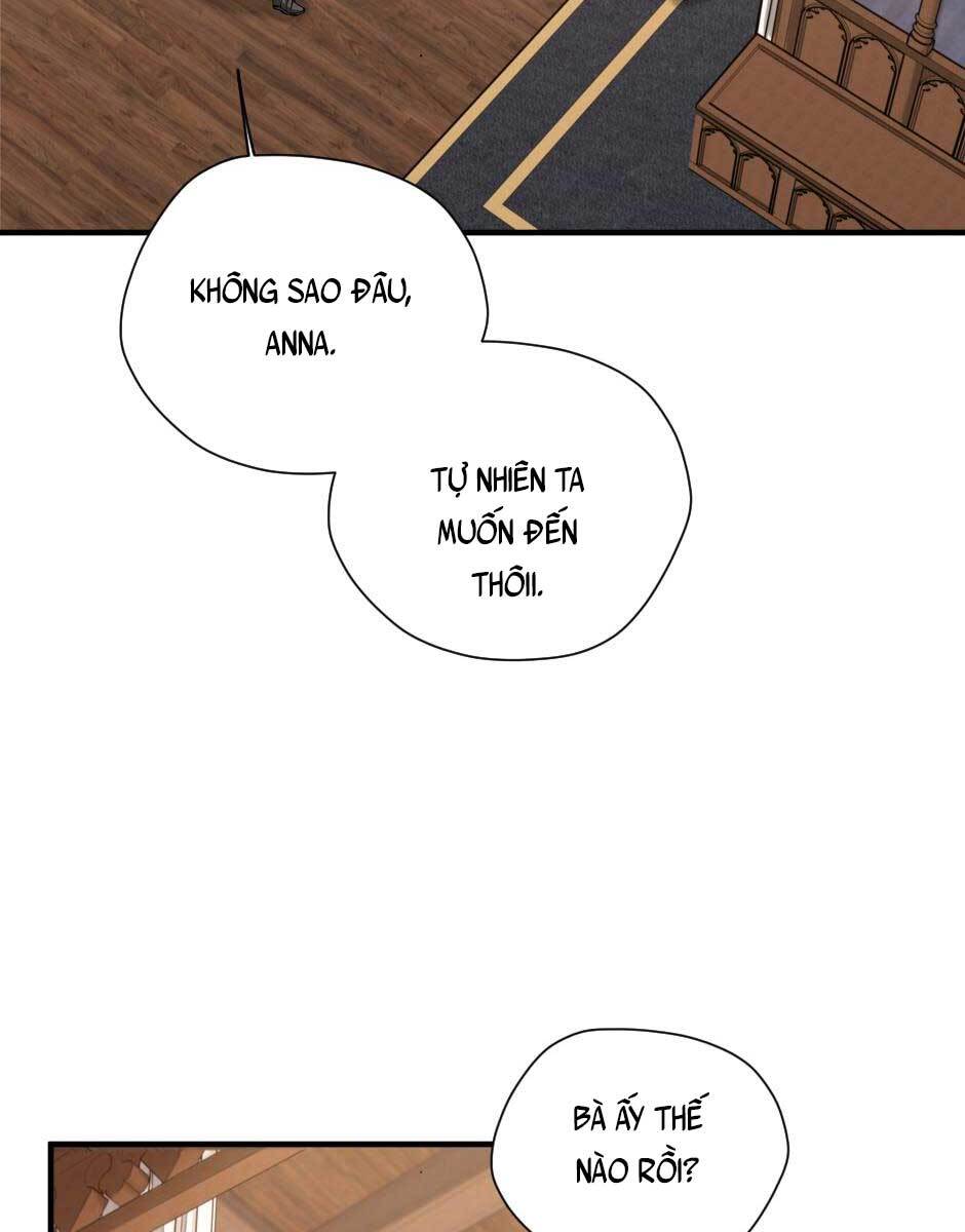 Ánh Sáng Cuối Con Đường Chap 167 - Next Chap 168