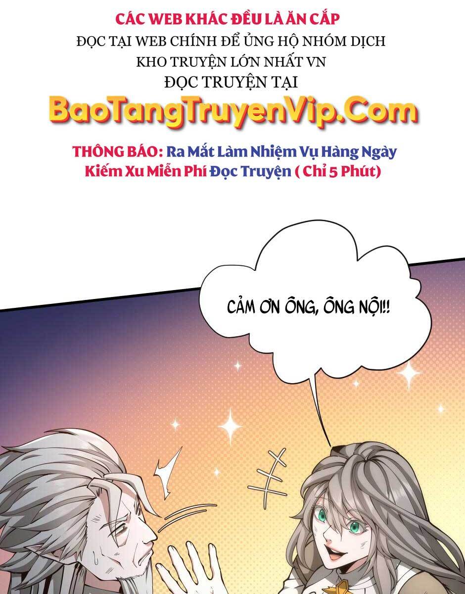 Ánh Sáng Cuối Con Đường Chap 167 - Next Chap 168