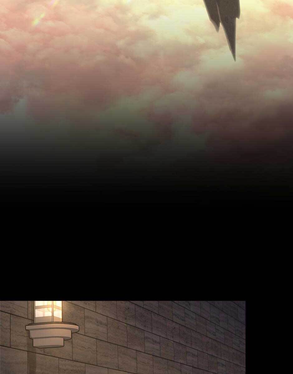 Ánh Sáng Cuối Con Đường Chap 167 - Next Chap 168