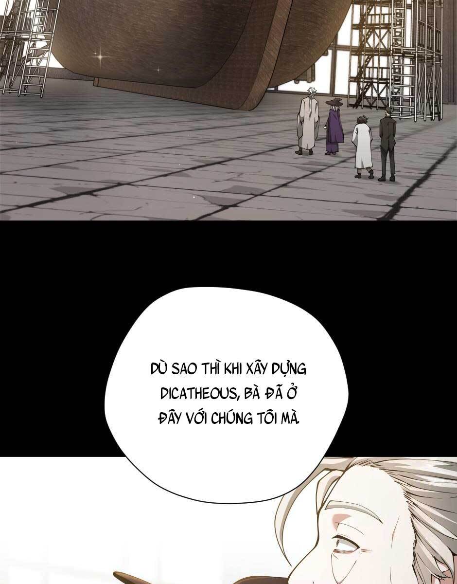 Ánh Sáng Cuối Con Đường Chap 167 - Next Chap 168