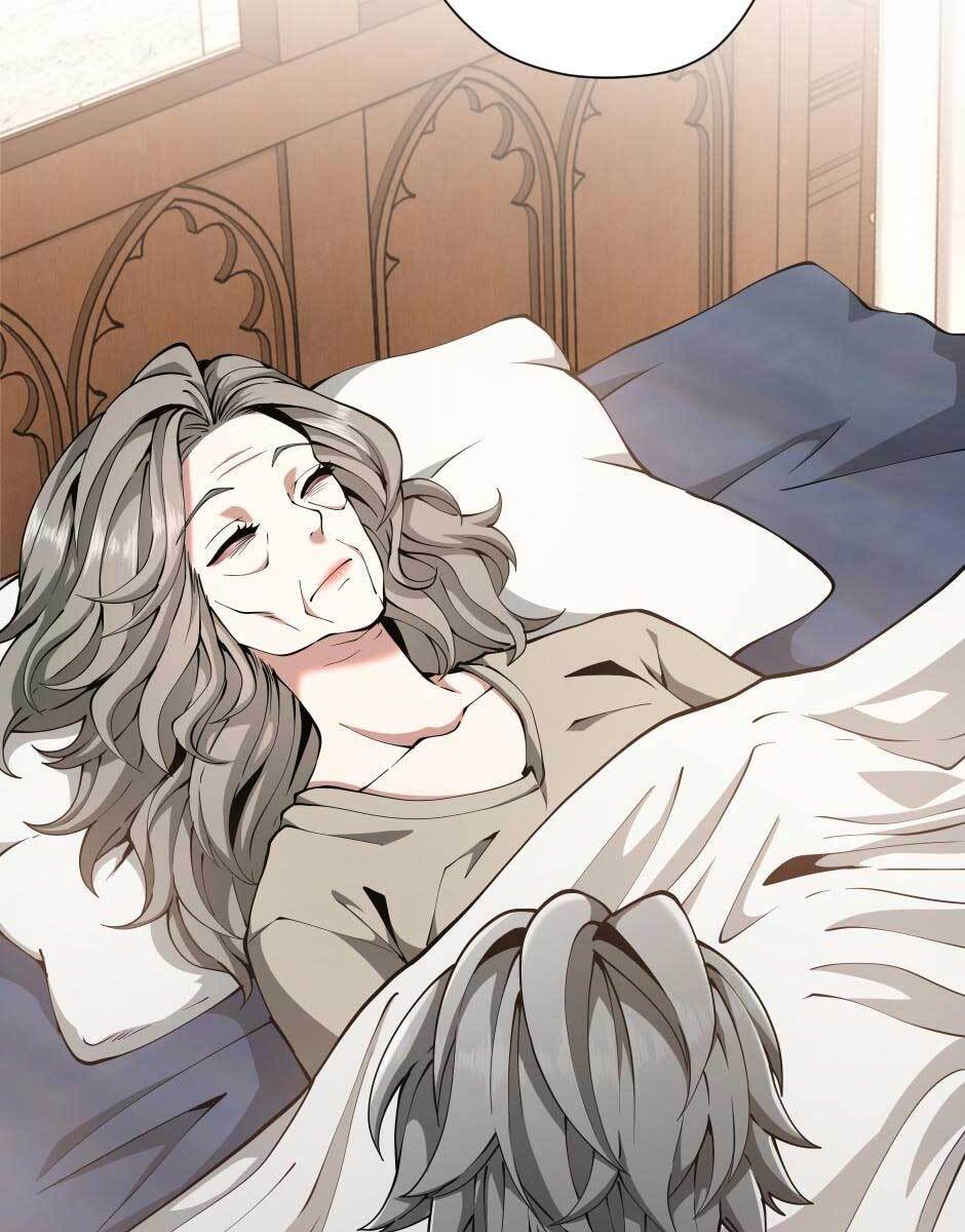 Ánh Sáng Cuối Con Đường Chap 167 - Next Chap 168