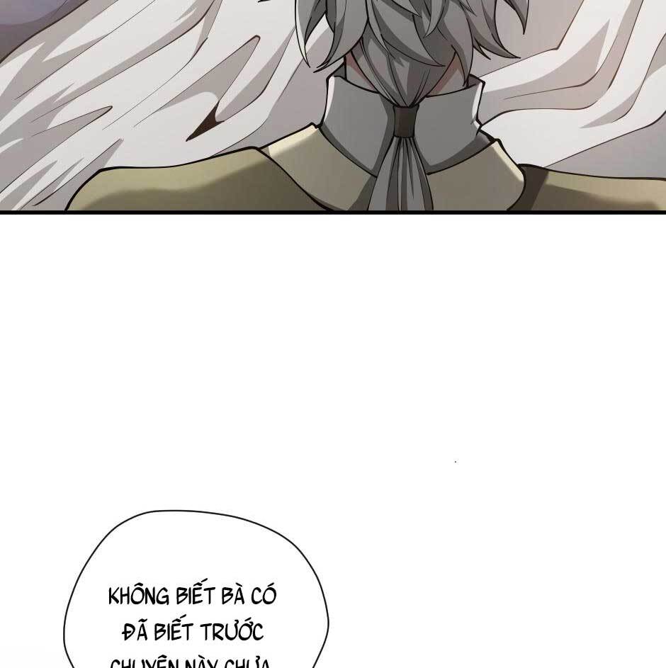 Ánh Sáng Cuối Con Đường Chap 167 - Next Chap 168