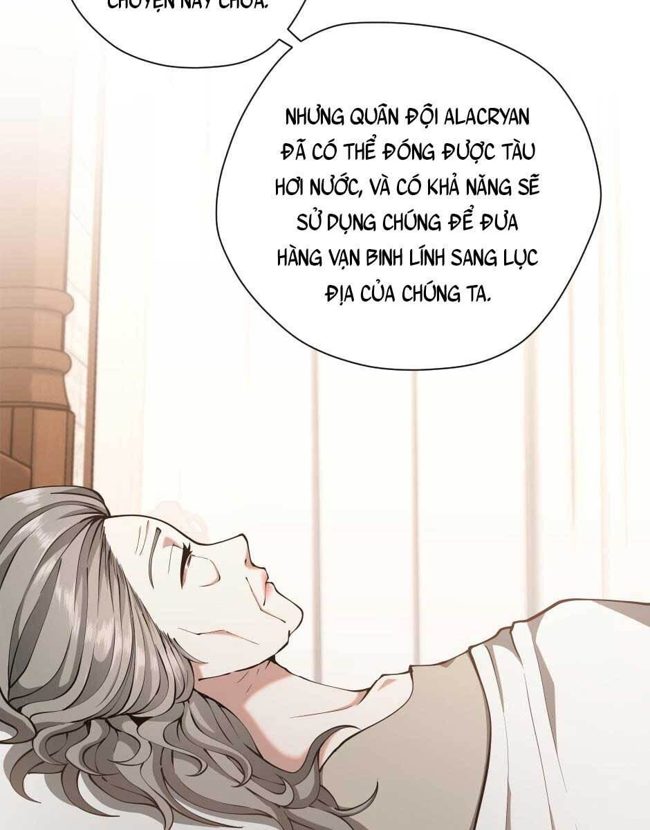 Ánh Sáng Cuối Con Đường Chap 167 - Next Chap 168