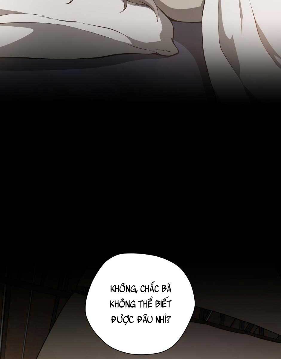 Ánh Sáng Cuối Con Đường Chap 167 - Next Chap 168