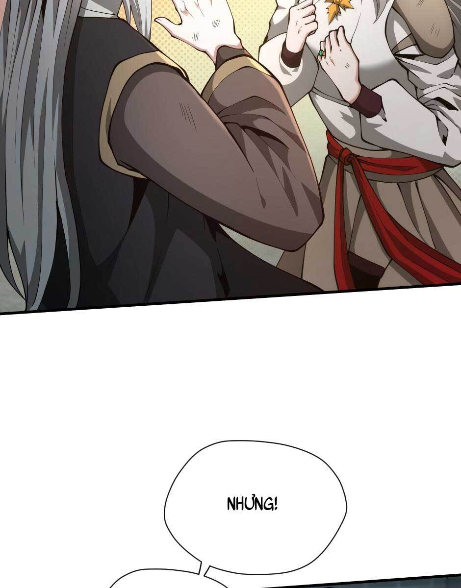 Ánh Sáng Cuối Con Đường Chap 167 - Next Chap 168