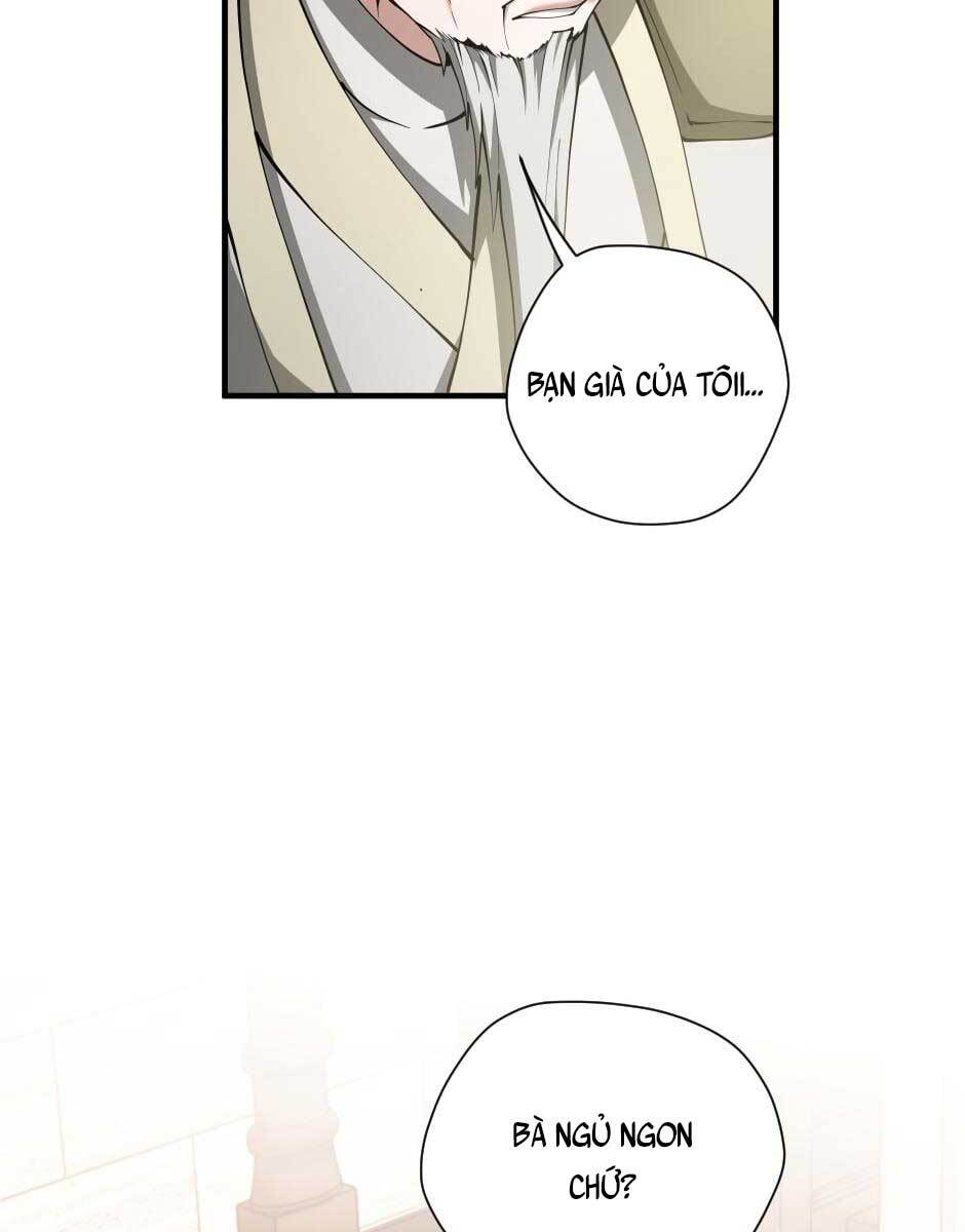 Ánh Sáng Cuối Con Đường Chap 167 - Next Chap 168