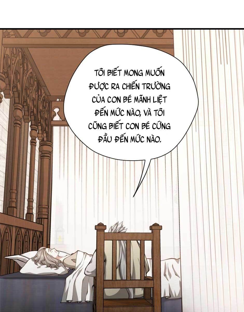 Ánh Sáng Cuối Con Đường Chap 167 - Next Chap 168