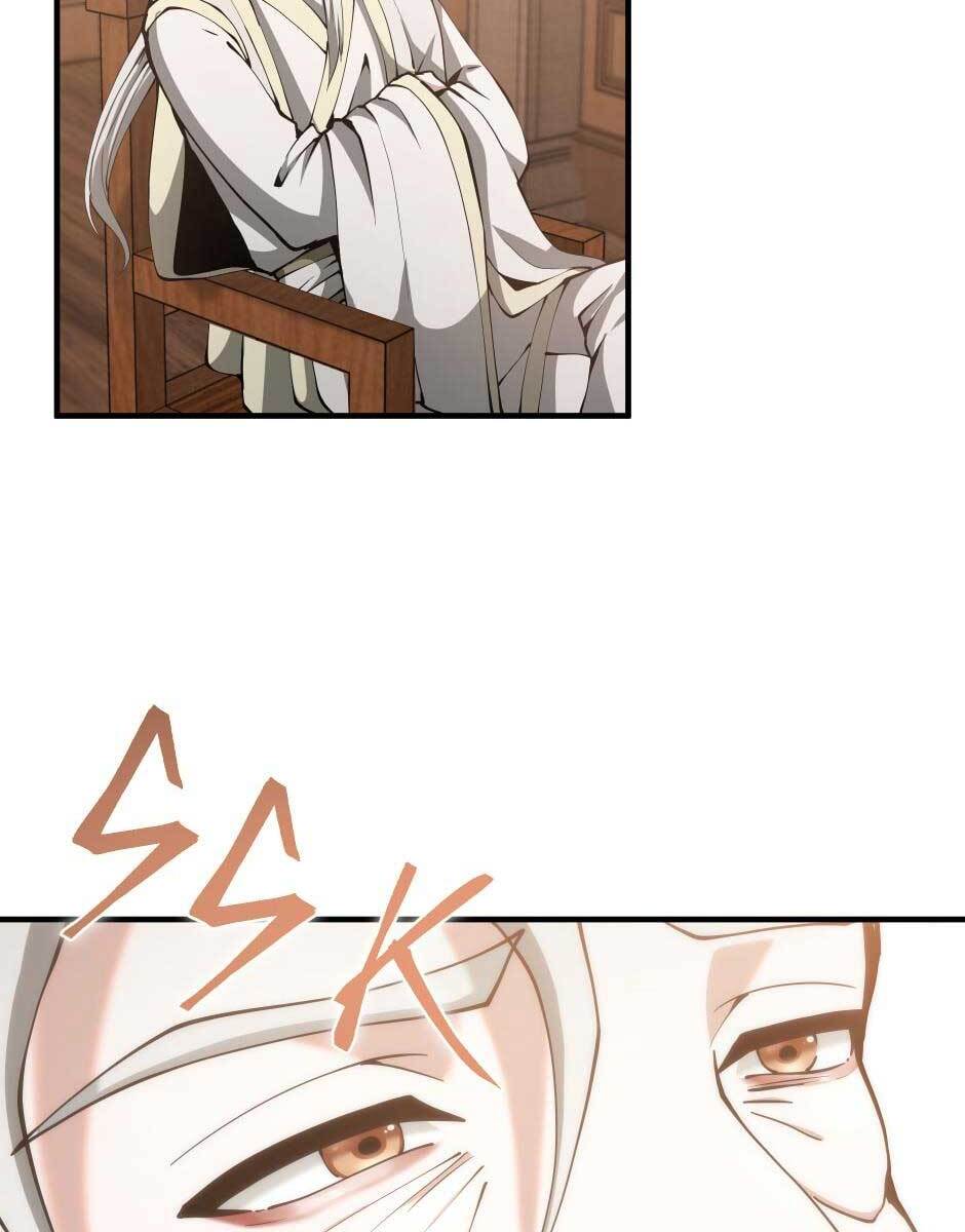 Ánh Sáng Cuối Con Đường Chap 167 - Next Chap 168