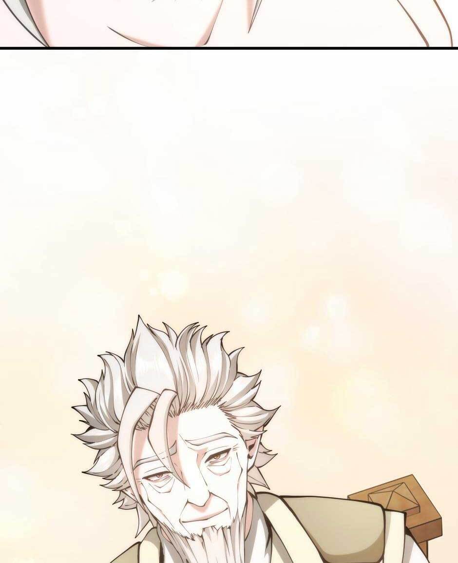 Ánh Sáng Cuối Con Đường Chap 167 - Next Chap 168