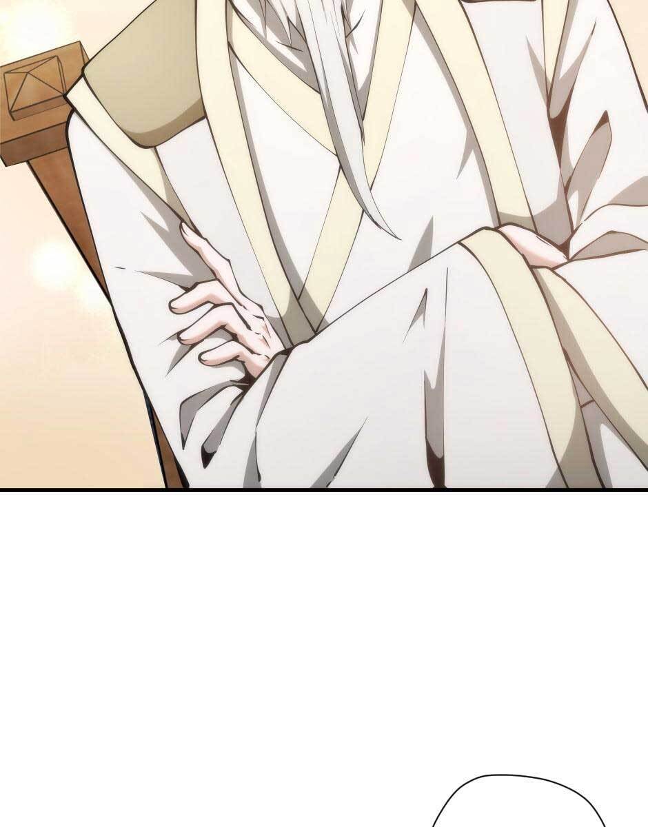 Ánh Sáng Cuối Con Đường Chap 167 - Next Chap 168