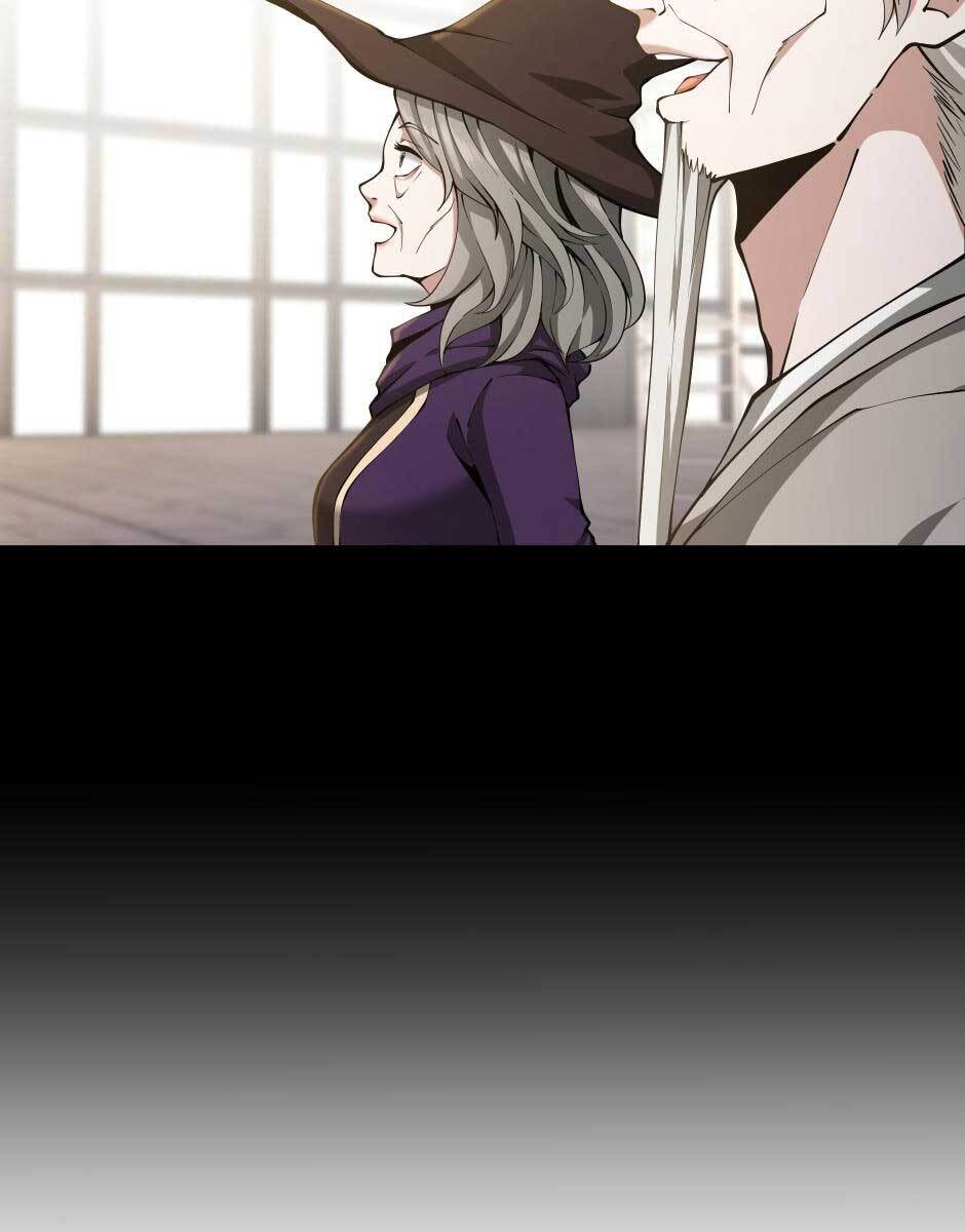 Ánh Sáng Cuối Con Đường Chap 167 - Next Chap 168