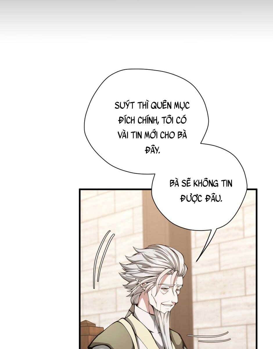 Ánh Sáng Cuối Con Đường Chap 167 - Next Chap 168