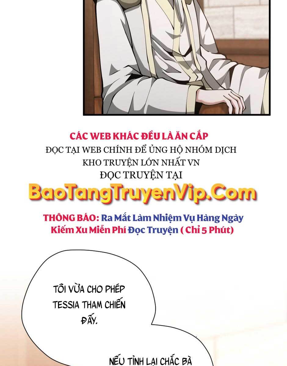 Ánh Sáng Cuối Con Đường Chap 167 - Next Chap 168