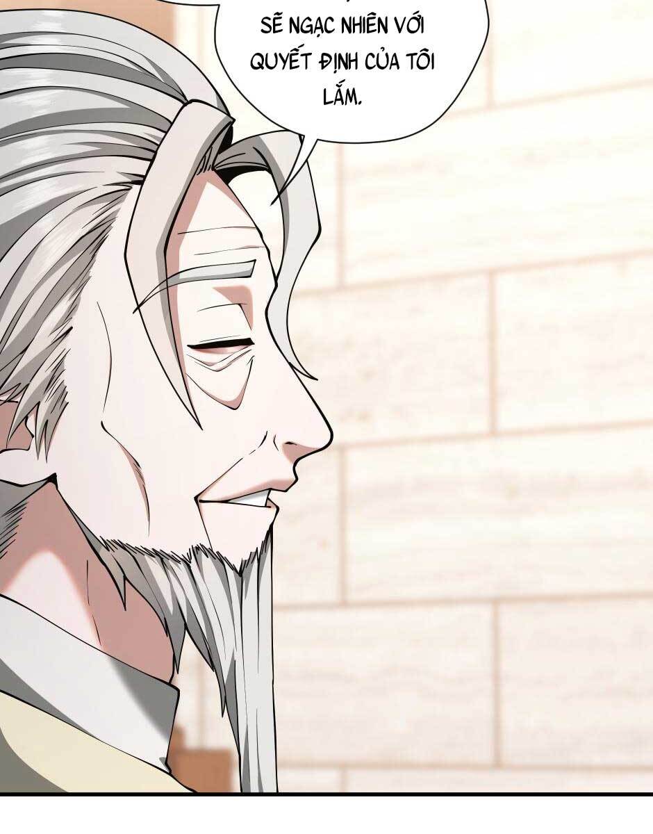 Ánh Sáng Cuối Con Đường Chap 167 - Next Chap 168