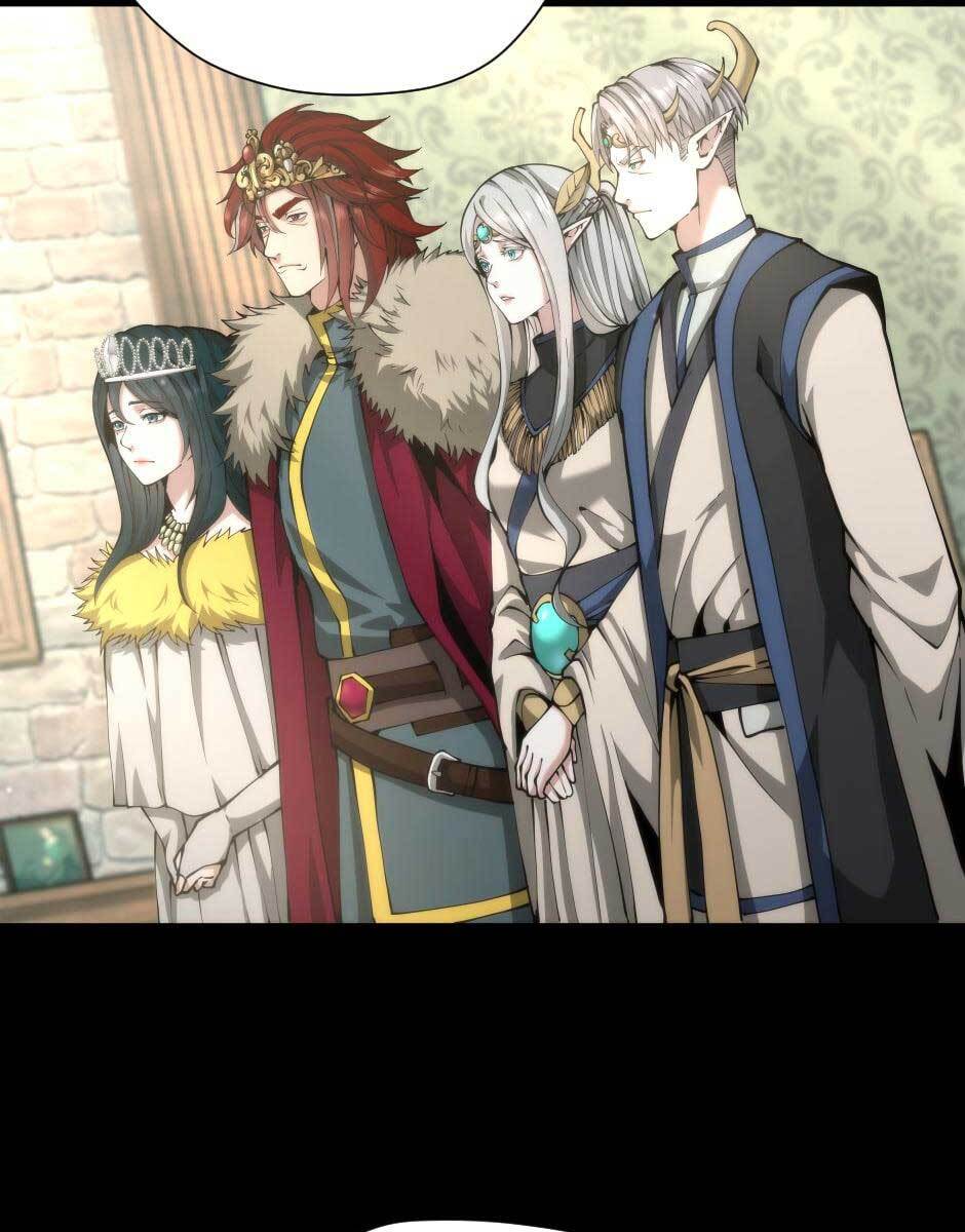 Ánh Sáng Cuối Con Đường Chap 167 - Next Chap 168