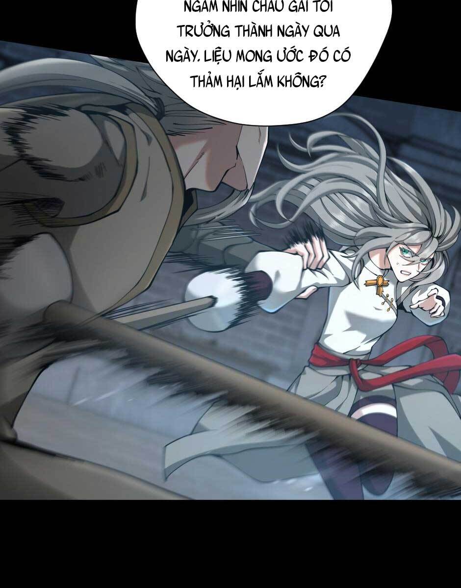 Ánh Sáng Cuối Con Đường Chap 167 - Next Chap 168