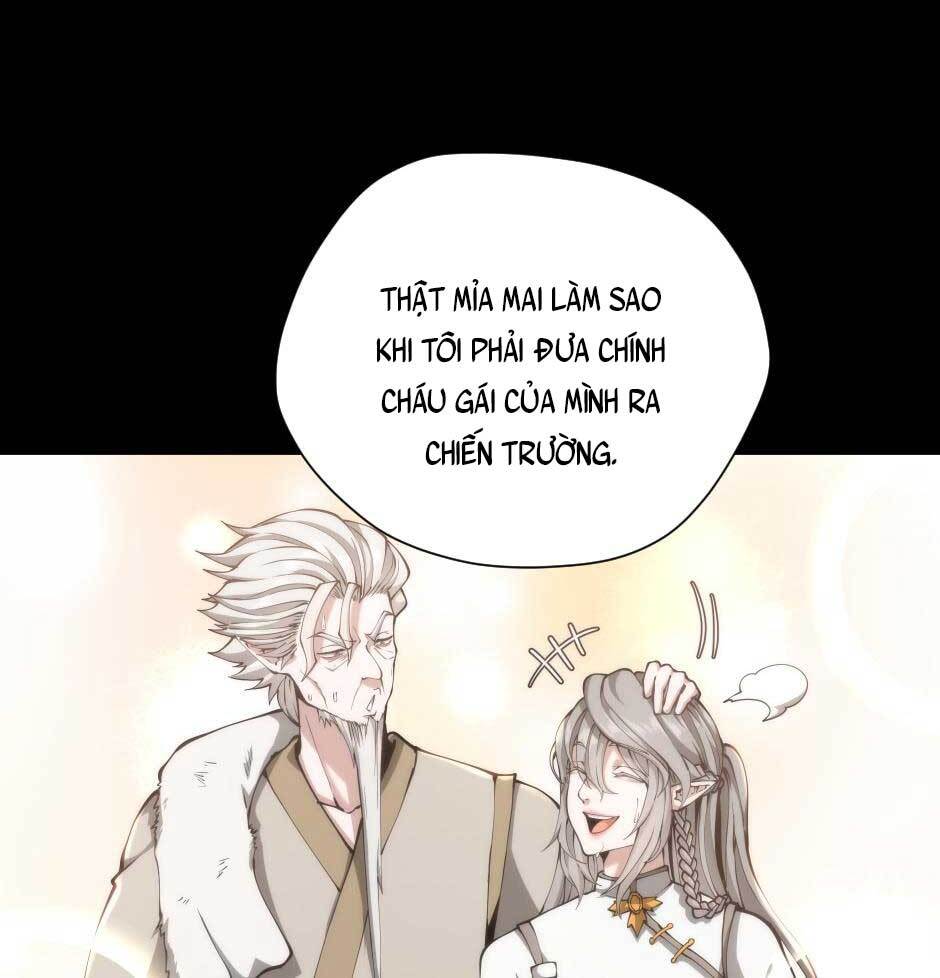 Ánh Sáng Cuối Con Đường Chap 167 - Next Chap 168
